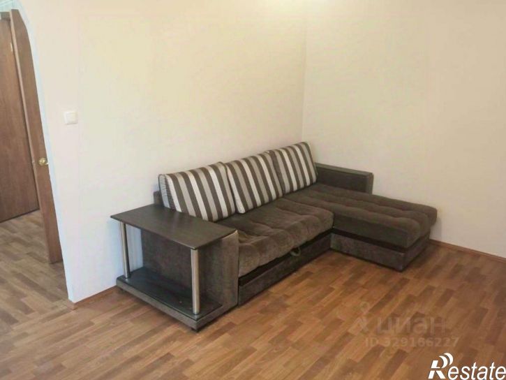 3-комн квартира ул Люберская, 15,  д. 15