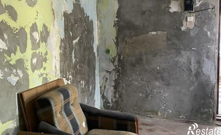 2-комн квартира улица Седина, 94,  д. 94