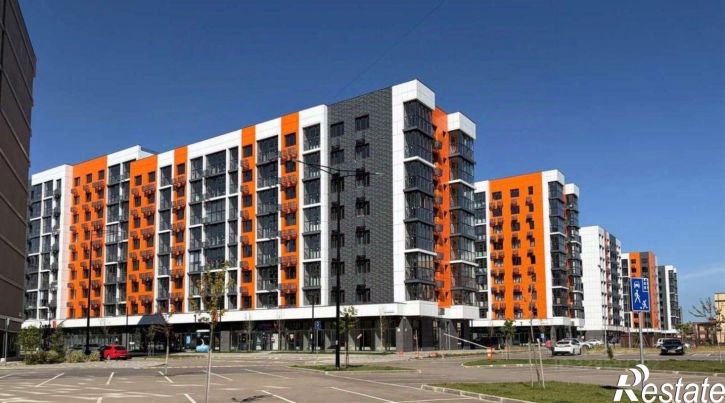 Офис улица имени Генерала Брусилова, 28 к4,  д. 28 к4