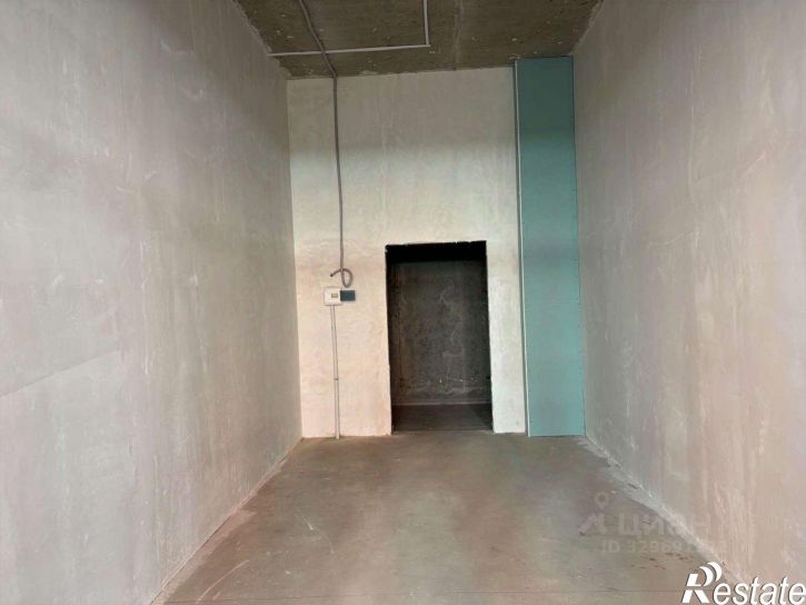 Офис улица имени Генерала Брусилова, 28 к4,  д. 28 к4