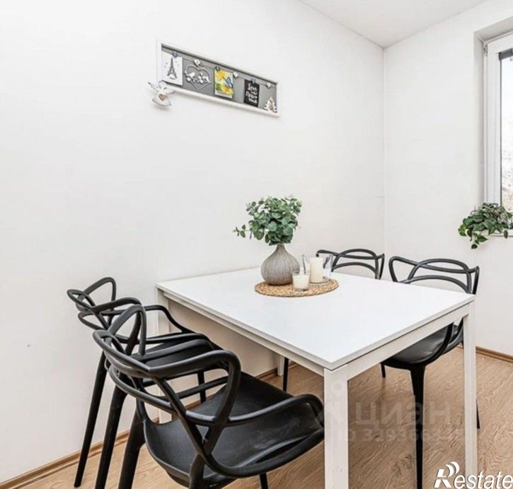 3-комн квартира Офицерская улица, 50,  д. 50