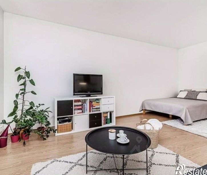 3-комн квартира Офицерская улица, 50,  д. 50