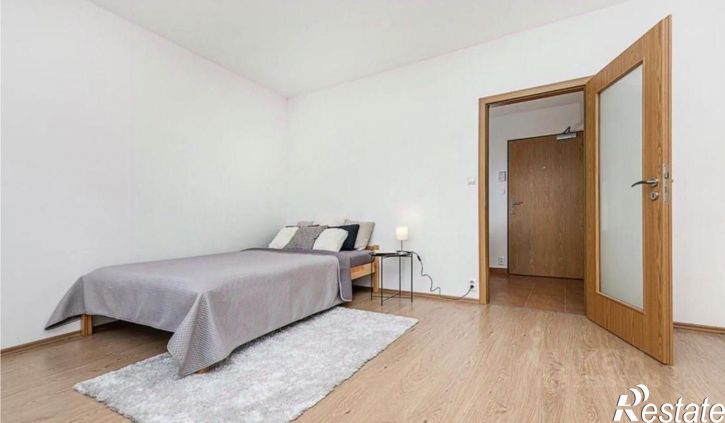 3-комн квартира Офицерская улица, 50,  д. 50