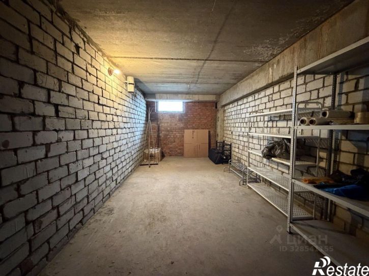 Гараж/парковка Кругликовская улица, 66,  д. 66