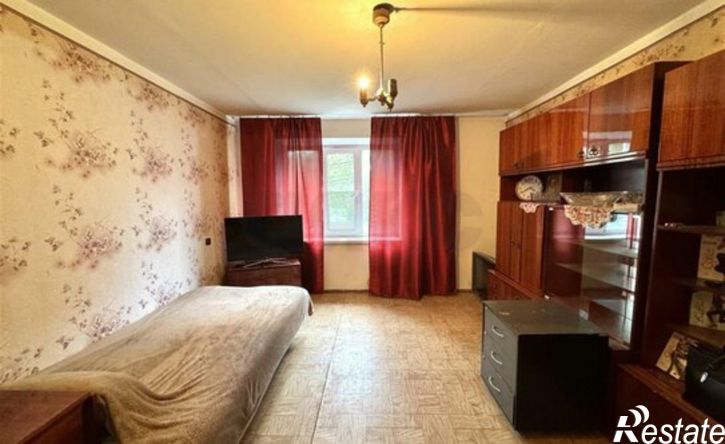 2-комн квартира Сормовская улица, 9,  д. 9