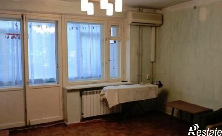 4-комн квартира ул им. Селезнева, 176,  д. 176