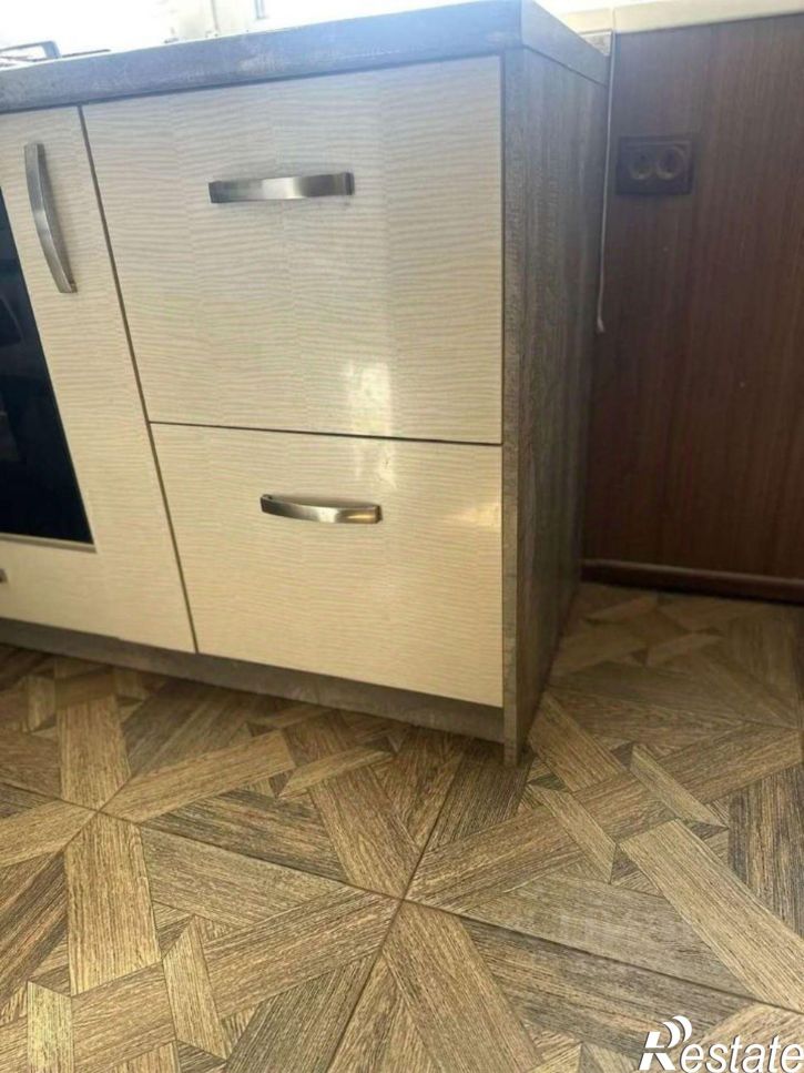 2-комн квартира ул Клиническая, 22,  д. 22