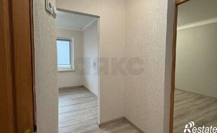 1-комн квартира улица Селезнёва, 84,  д. 84