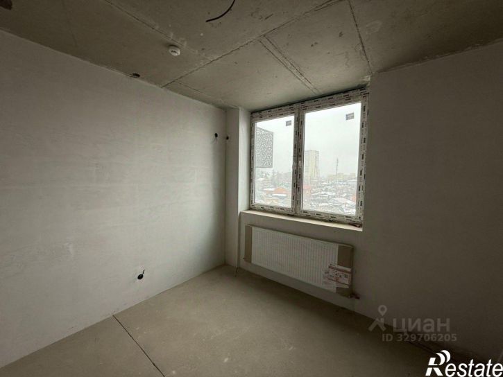 1-комн квартира Обрывная улица, 132/1 к6,  д. 132/1 к6