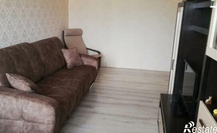 2-комн квартира ул Троицкая, 34,  д. 34