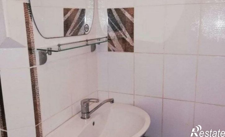 2-комн квартира ул Троицкая, 34,  д. 34
