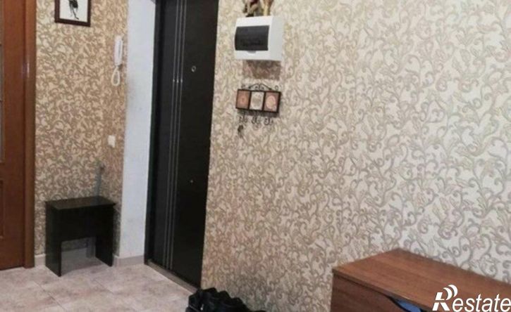 2-комн квартира ул Троицкая, 34,  д. 34