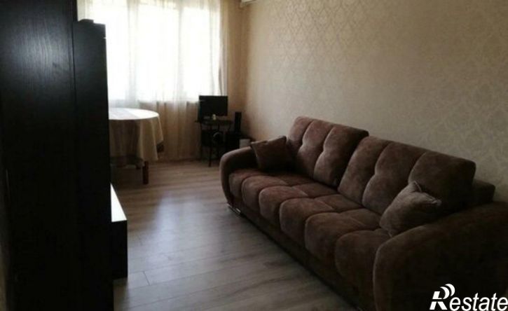 2-комн квартира ул Троицкая, 34,  д. 34