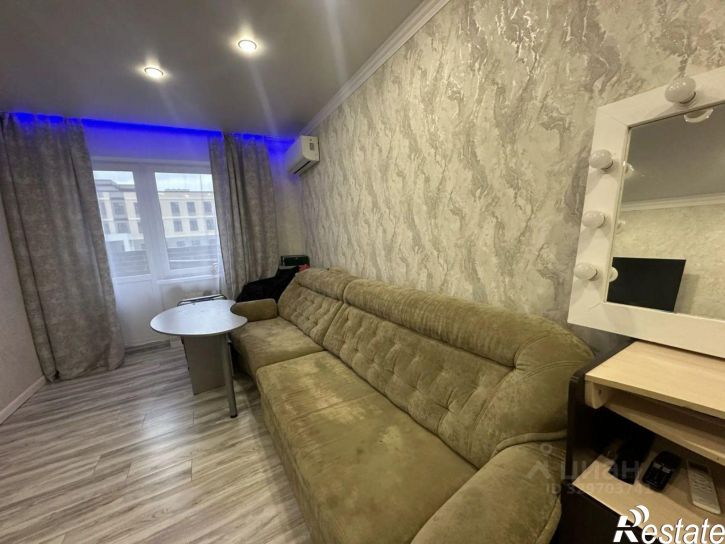 2-комн квартира ул Командорская, 9 2,  д. 9 2,  к. 2