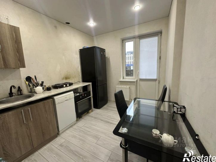 2-комн квартира ул Командорская, 9 2,  д. 9 2,  к. 2