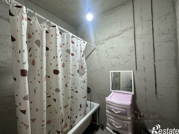 2-комн квартира ул Командорская, 9 2,  д. 9 2,  к. 2