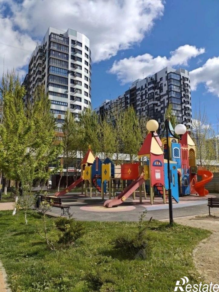 2-комн квартира ул Командорская, 9 2,  д. 9 2,  к. 2
