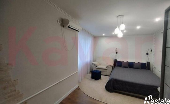 1-комн квартира ул им. Бородина, 20,  д. 20