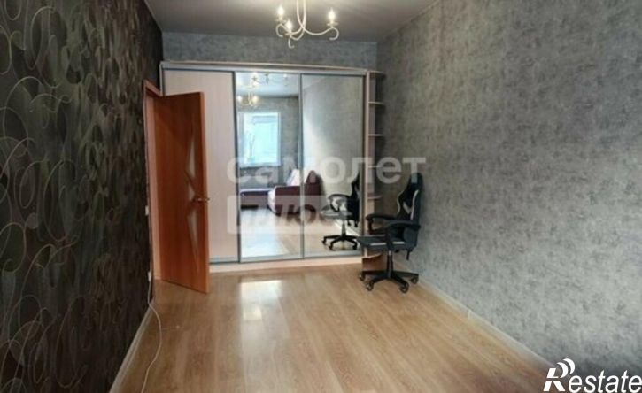 1-комн квартира ул им. Дунаевского И.И., 8,  д. 8