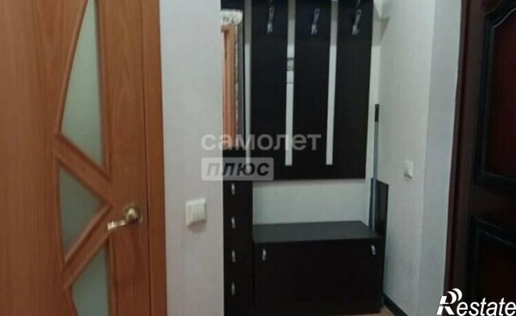 1-комн квартира ул им. Дунаевского И.И., 8,  д. 8
