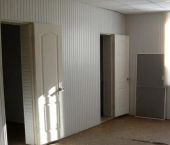 склад 185 кв м Кожевенная улица, д.18