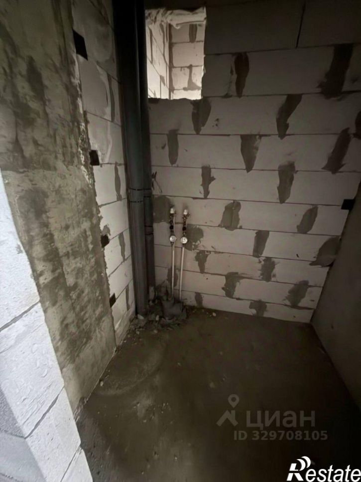 Торговое помещение ул Народная, 6,  д. 6