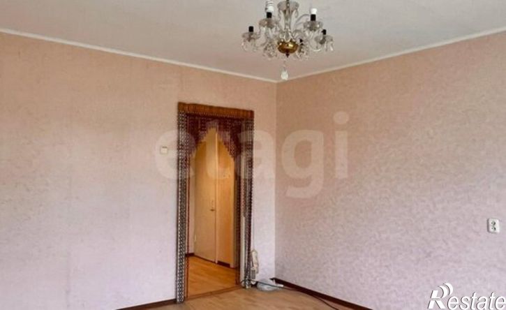1-комн квартира улица Тургенева, 172,  д. 172