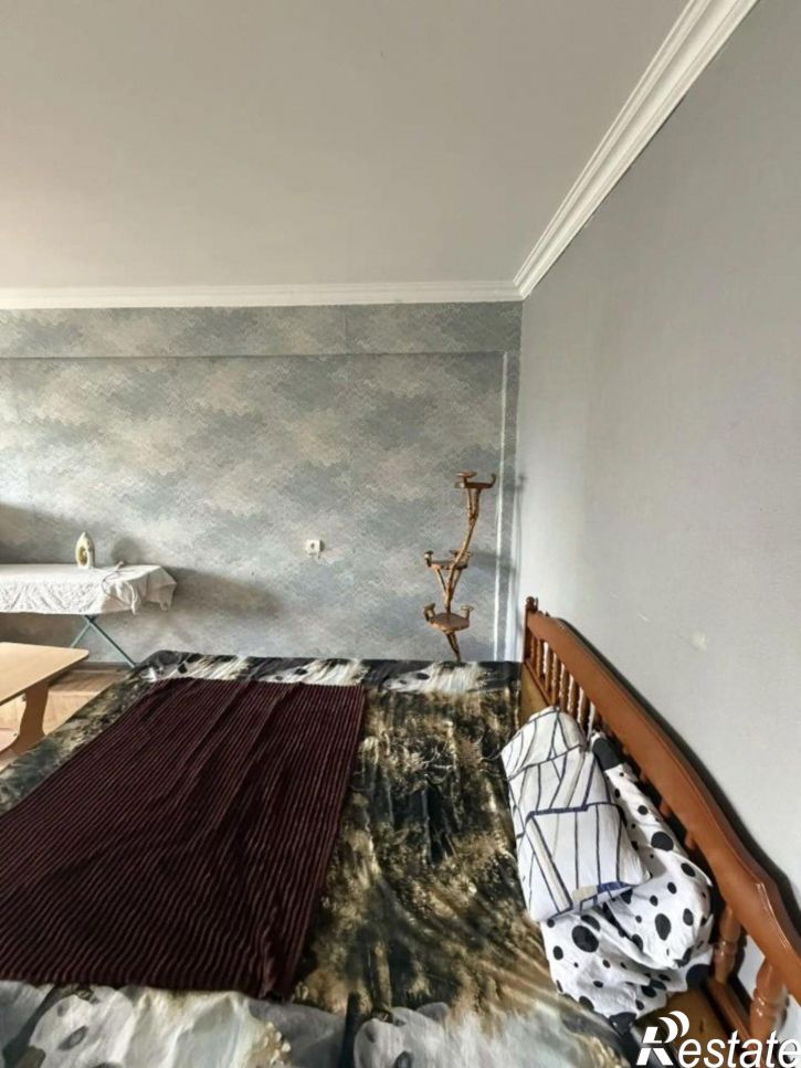 2-комн квартира ул Ставропольская, 256,  д. 256