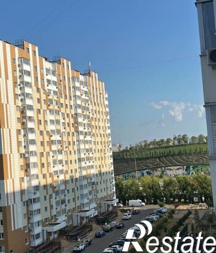 1-комн квартира Посадского, 22