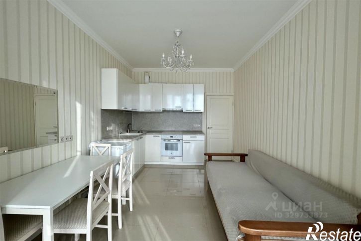 1-комн квартира ул им. 70-летия Октября, 1/5,  д. 1/5