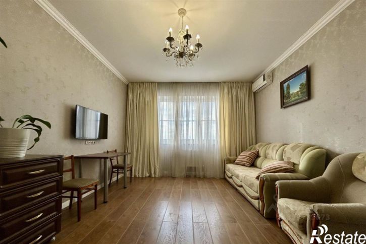 1-комн квартира ул им. 70-летия Октября, 1/5,  д. 1/5