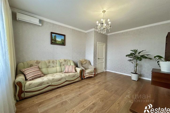 1-комн квартира ул им. 70-летия Октября, 1/5,  д. 1/5