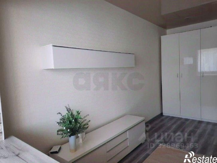 1-комн квартира ул им. Гудимы, 54,  д. 54