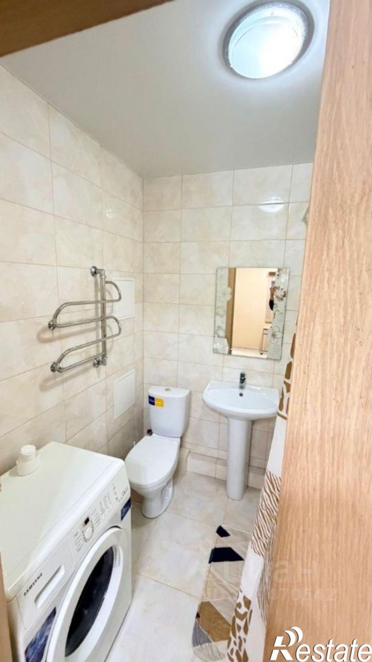 1-комн квартира ул им. Героя Сарабеева В.И., 7,  д. 7