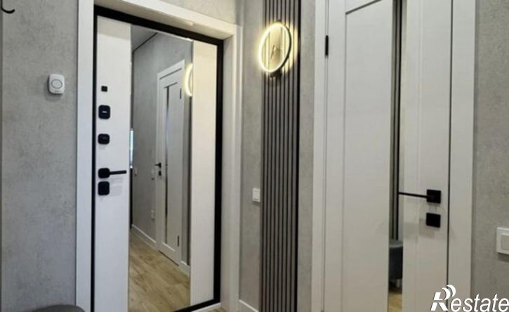 1-комн квартира Магистральная улица, 11 к4,  д. 11 к4