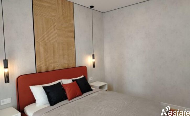 1-комн квартира Магистральная улица, 11 к4,  д. 11 к4