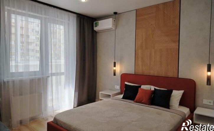 1-комн квартира Магистральная улица, 11 к4,  д. 11 к4