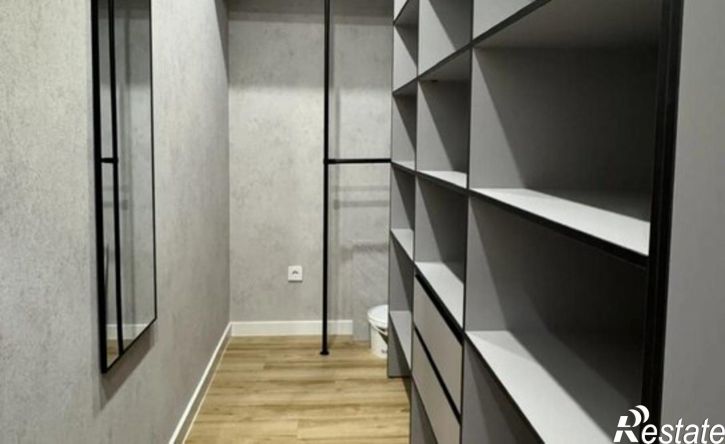 1-комн квартира Магистральная улица, 11 к4,  д. 11 к4