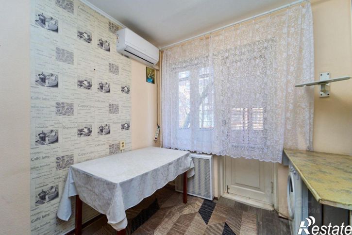 1-комн квартира Южная улица, 19,  д. 19