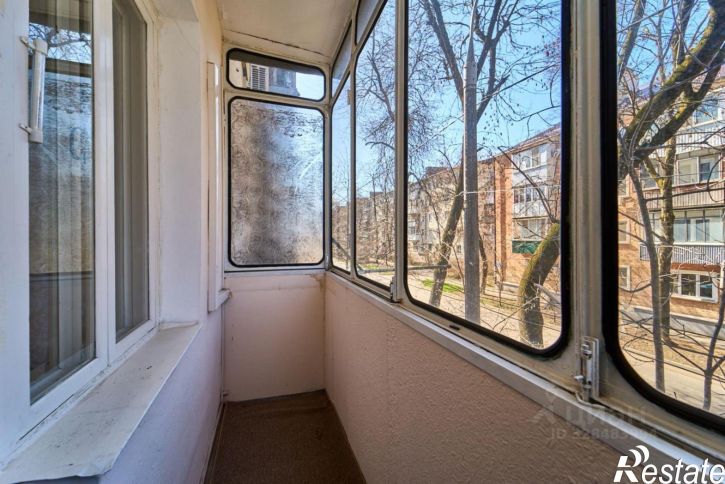 1-комн квартира Южная улица, 19,  д. 19
