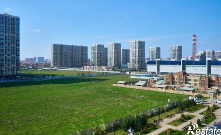 1-комн квартира микрорайон Любимово, 18