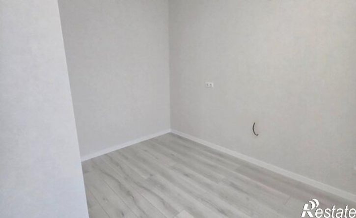 1-комн квартира в новом доме улица Адмирала Макарова, 5 к4,  д. 5 к4