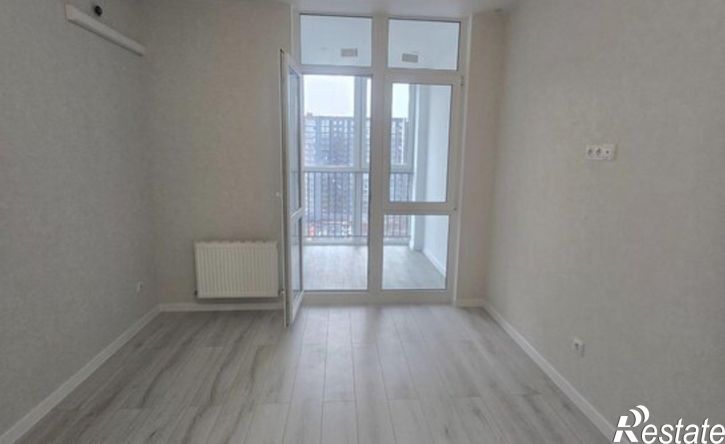 1-комн квартира в новом доме улица Адмирала Макарова, 5 к4,  д. 5 к4