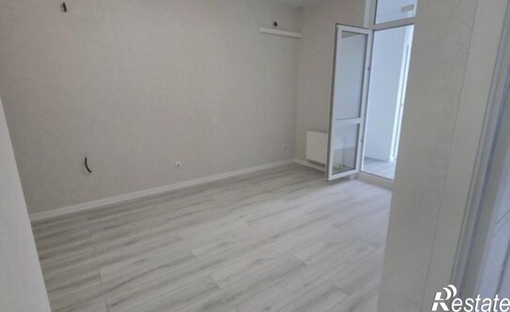 1-комн квартира в новом доме улица Адмирала Макарова, 5 к4,  д. 5 к4