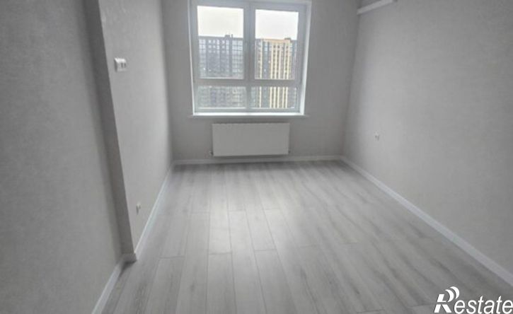 1-комн квартира в новом доме улица Адмирала Макарова, 5 к4,  д. 5 к4
