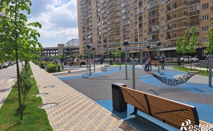 1-комн квартира улица Петра Метальникова, 36,  д. 36