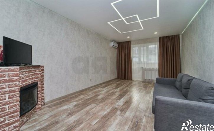 2-комн квартира Кадетская улица, 9,  д. 9