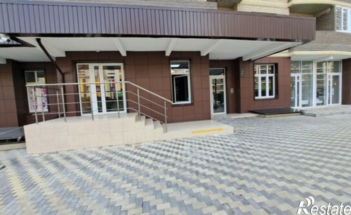 1-комн квартира улица Петра Метальникова, 36,  д. 36