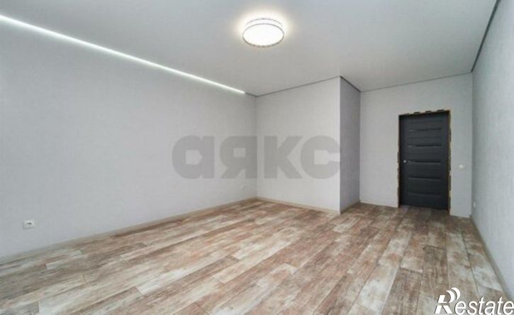 2-комн квартира Кадетская улица, 9,  д. 9