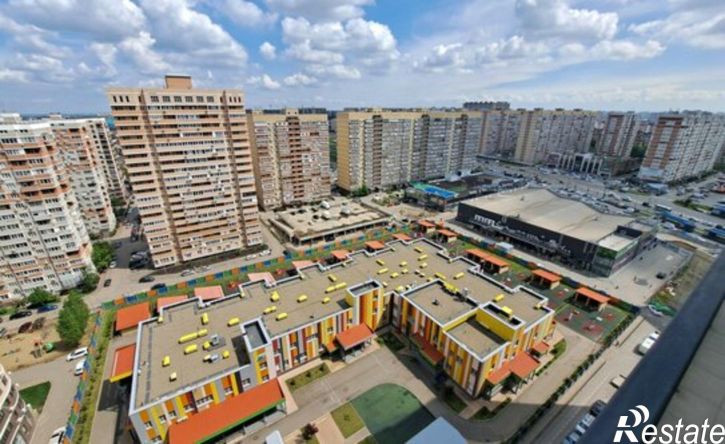 1-комн квартира улица Петра Метальникова, 36,  д. 36